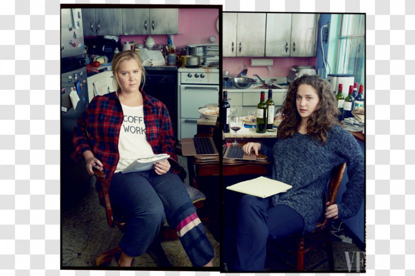 0 Vanity Fair Celebrity Communication Amy Schumer - Tree - Rich Family Transparent PNG