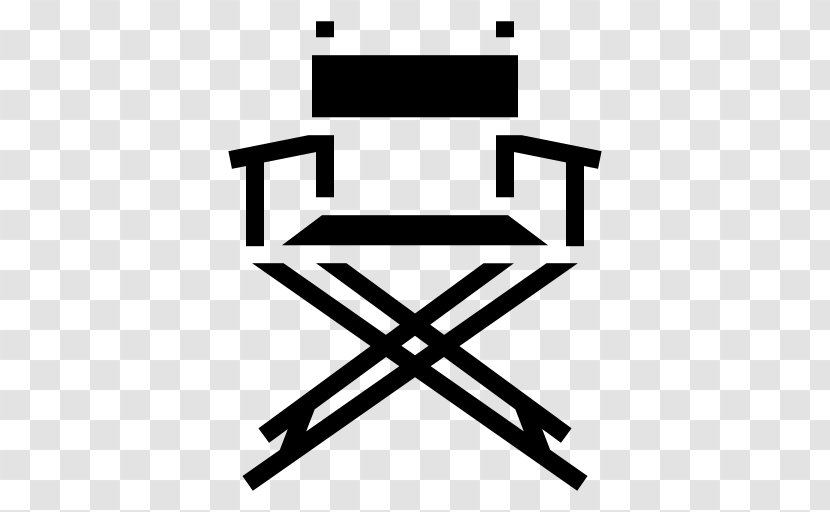 Barbecue Furniture Price Film - Safesearch - Chair Transparent PNG
