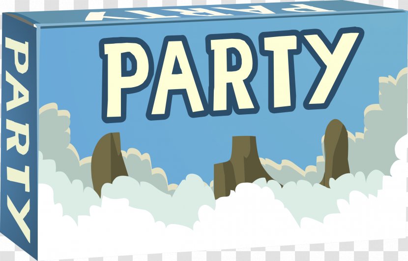 Winter Party Clip Art - Satchel - Pack Transparent PNG