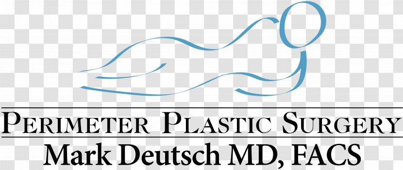 Perimeter Plastic Surgery Atlanta Dr. Mark F. Deutsch, MD - Surgeon - Susan G. Komen For The Cure Transparent PNG