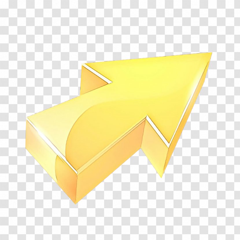 Yellow Background - Material Property - Paper Logo Transparent PNG