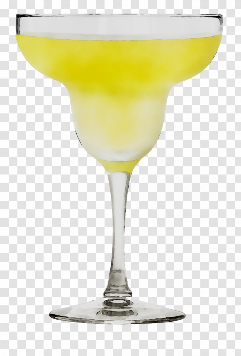 Cocktail Garnish Margarita Martini Daiquiri - Distilled Beverage - Wine Transparent PNG