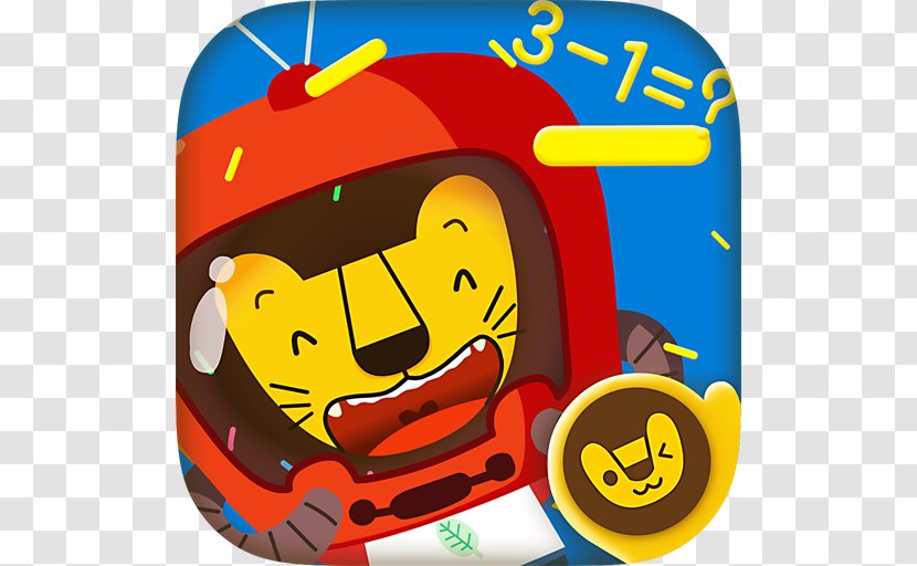 HITSUJIDAMA Cute Animals Games For Kids English Storytelling Math: Multiply, Divide, Add, Subtract Android - Doner Transparent PNG