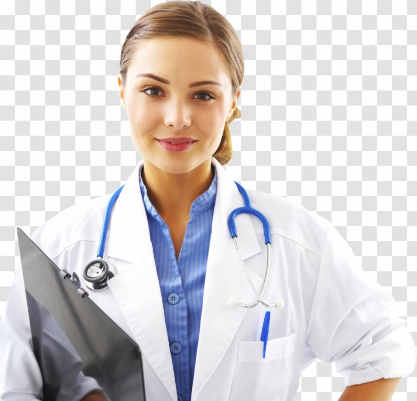 National Health Service General Practitioner Physician Junior Doctor Patient Transparent PNG