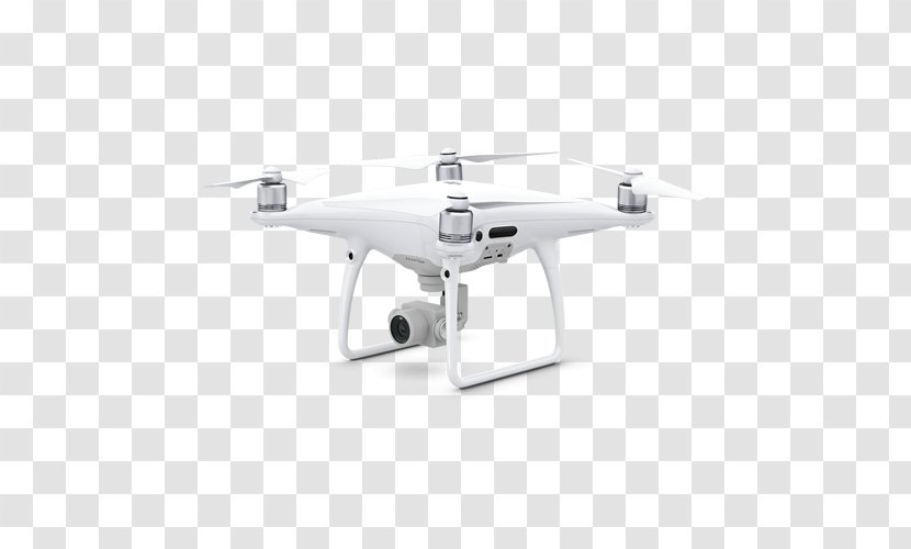 Mavic Pro Phantom Unmanned Aerial Vehicle Camera DJI - Sensor Transparent PNG