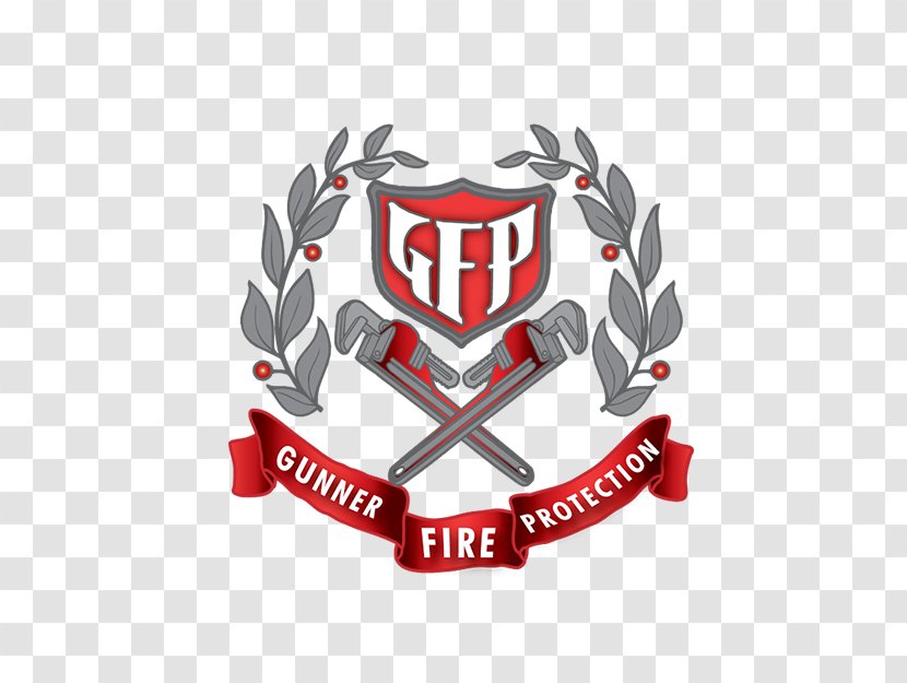 Logo Kabayanan Elementary School Brand Font - Fire Protection Transparent PNG
