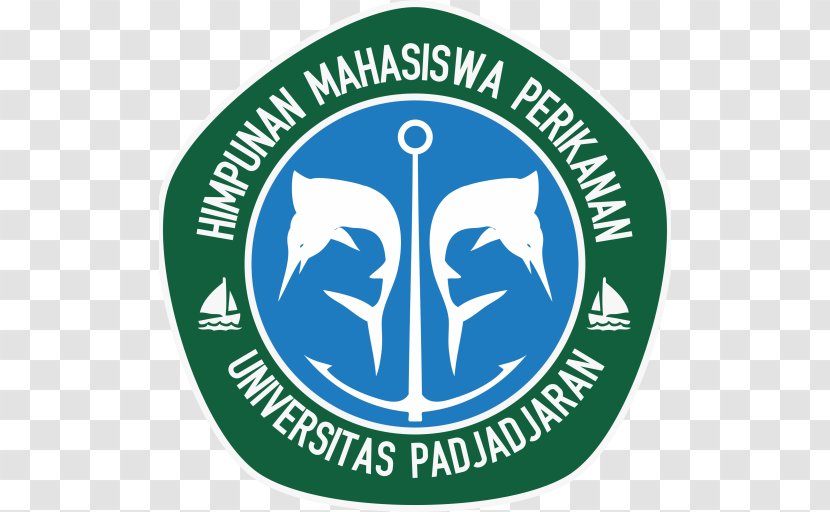 Logo Fakultas Perikanan Dan Ilmu Kelautan Universitas Padjadjaran Fishery Organization Recreation - Symbol - Idul Fitri Transparent PNG