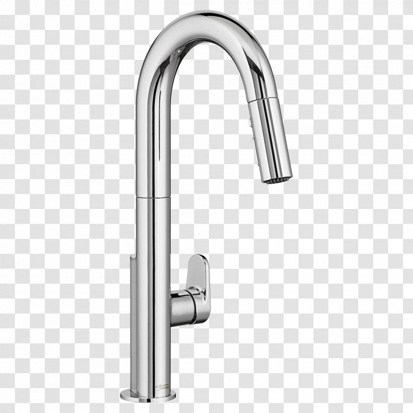 Hansgrohe Tap Sink Stainless Steel - Plumbing Fixture - Technology Product Transparent PNG