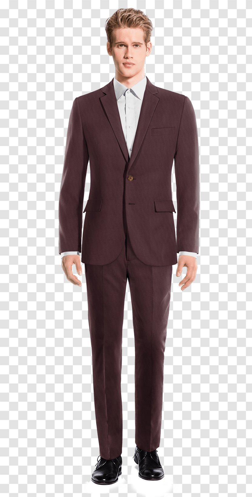 Suit Paisley Tuxedo Pants Necktie Shirt Transparent Png - gentleman tuxedo t shirt roblox