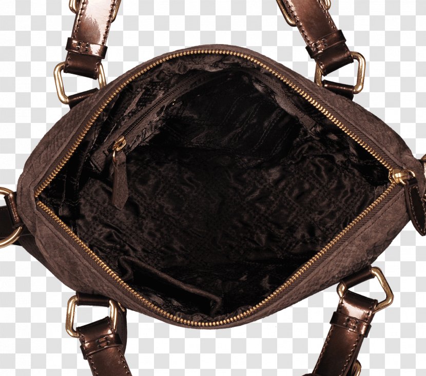 Handbag Clothing Accessories Shoulder Bag M Leather Ledertasche - Fashion Accessory Transparent PNG