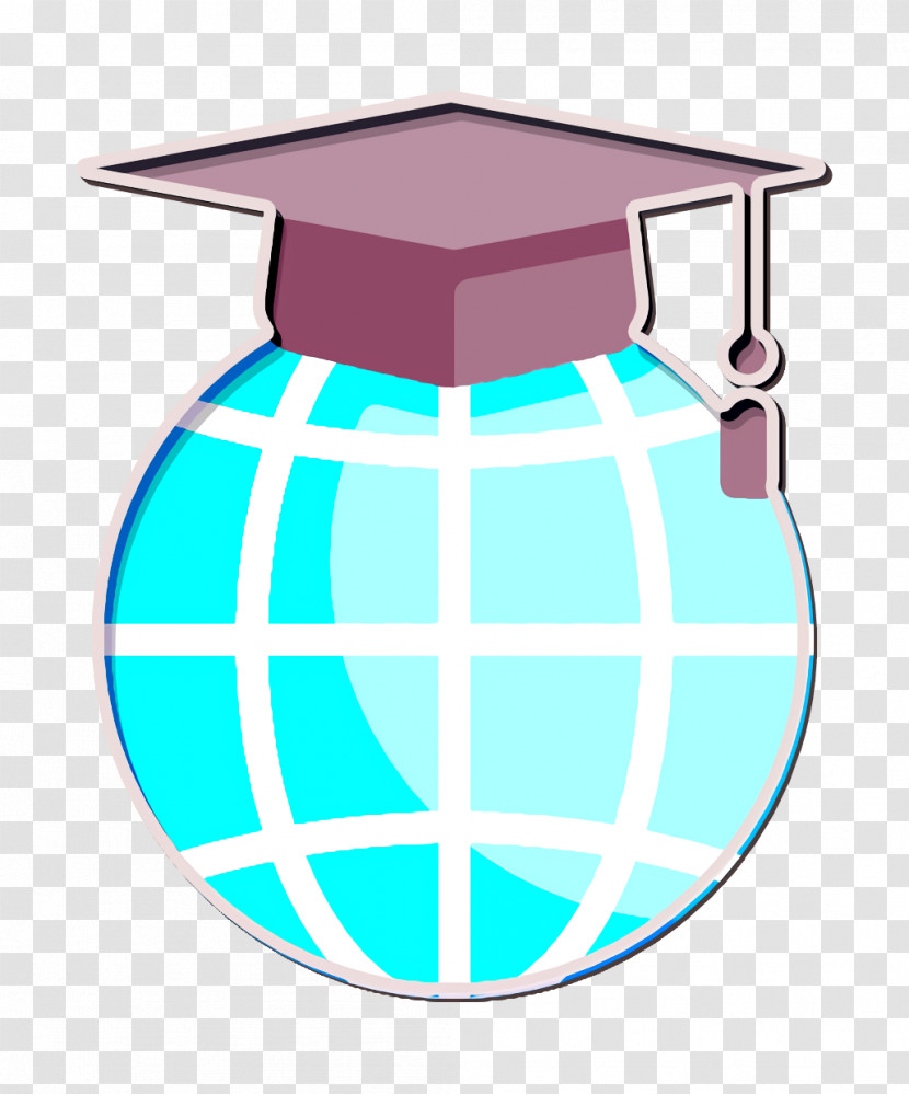 Learning Icon School Icon E-Learning Icon Transparent PNG