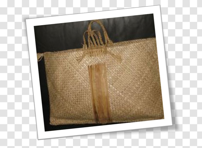 Handbag Brand - Bag - Pandan Leaf Transparent PNG