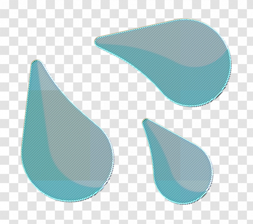 Smileys Flaticon Emojis Icon Water Icon Drops Icon Transparent PNG