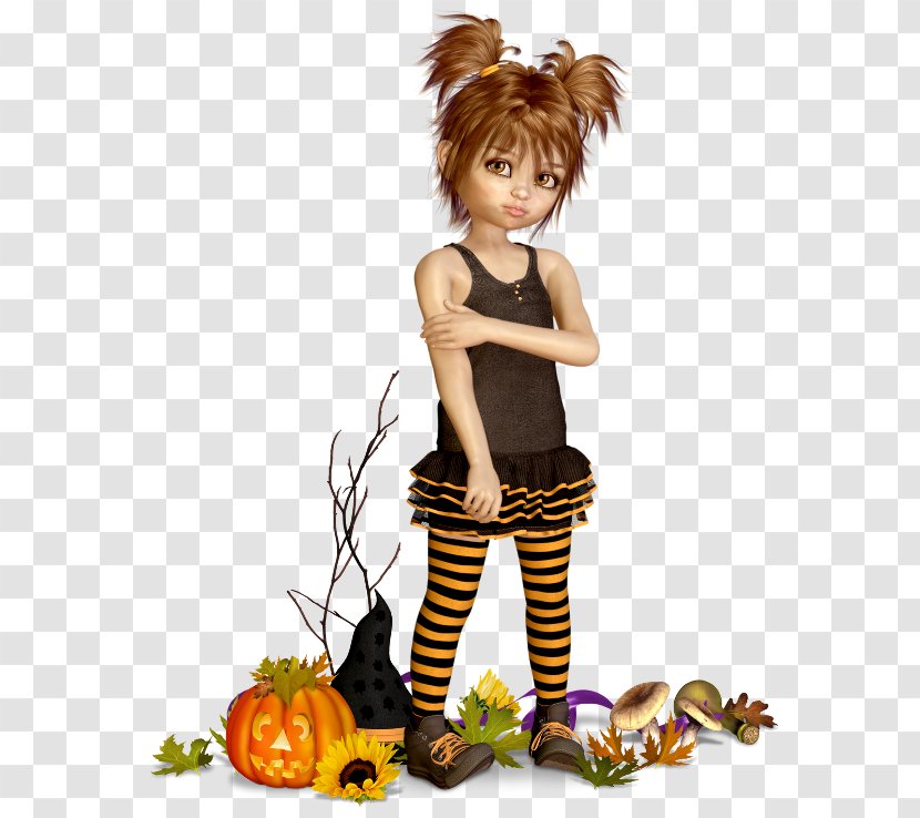 Witch Halloween Clip Art - Holiday Transparent PNG