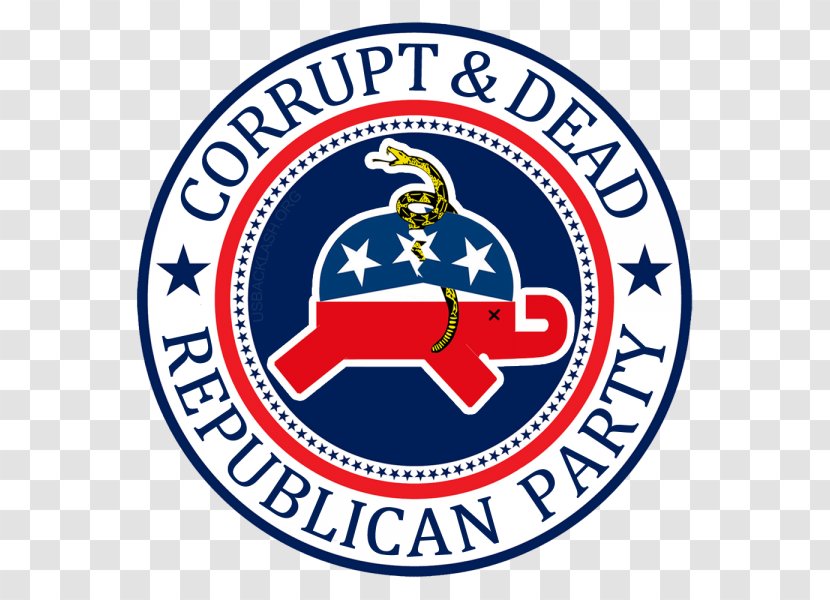 Utah County, Republican Party Business Maricopa Arizona Organization - Technology Transparent PNG