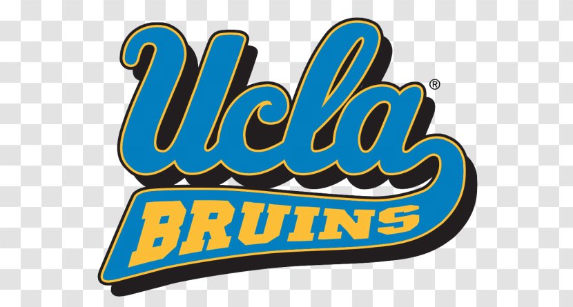 UCLA Bruins Men's Basketball Football University Of California, Los Angeles Soccer NCAA Division I Tournament - Ncaa Transparent PNG