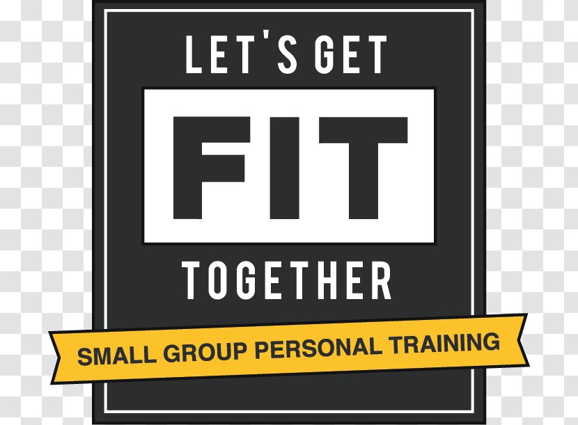 Personal Trainer Physical Fitness Training Exercise Centre - Motivation - Achieve Greater Transparent PNG