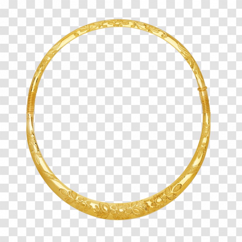 Gold Material Glass Cửa Hàng Trang Sức Pnj Jewellery - Wedding Ring - Hoa Van Transparent PNG