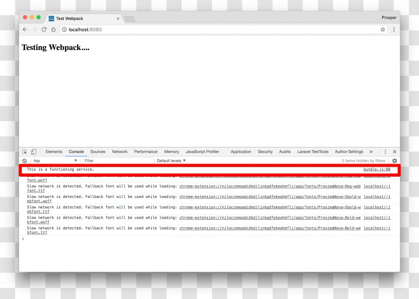 Screenshot Web Page Line Brand - Document Transparent PNG