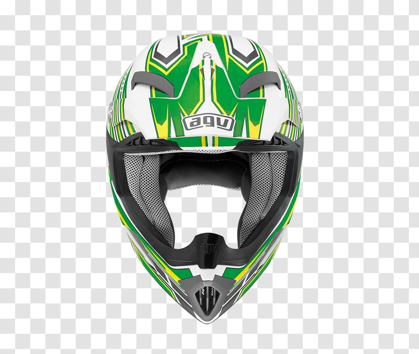 Bicycle Helmets Motorcycle Lacrosse Helmet Ski & Snowboard - Sports Equipment - Road Shop Transparent PNG
