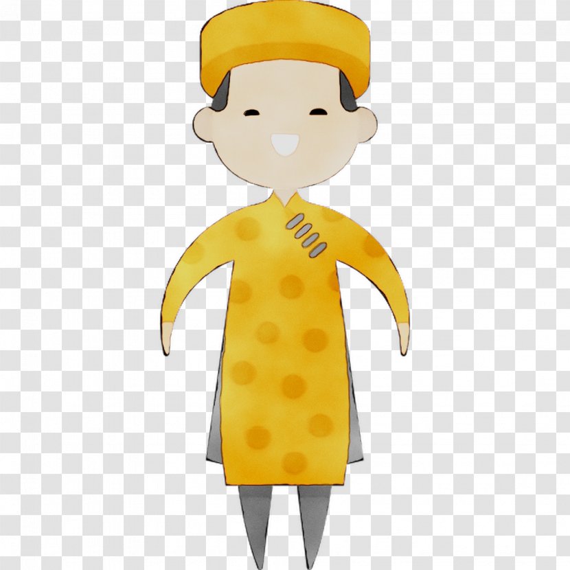 Vietnamese People Clip Art - Animation - Culture Of Vietnam Transparent PNG