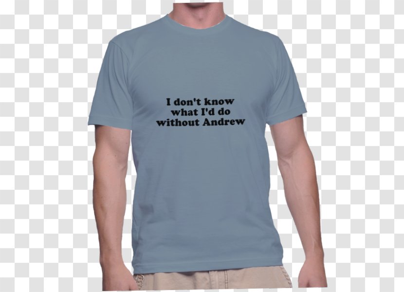 T-shirt Washington Nationals American League East Park Tampa Bay Rays - I Dont Know Transparent PNG