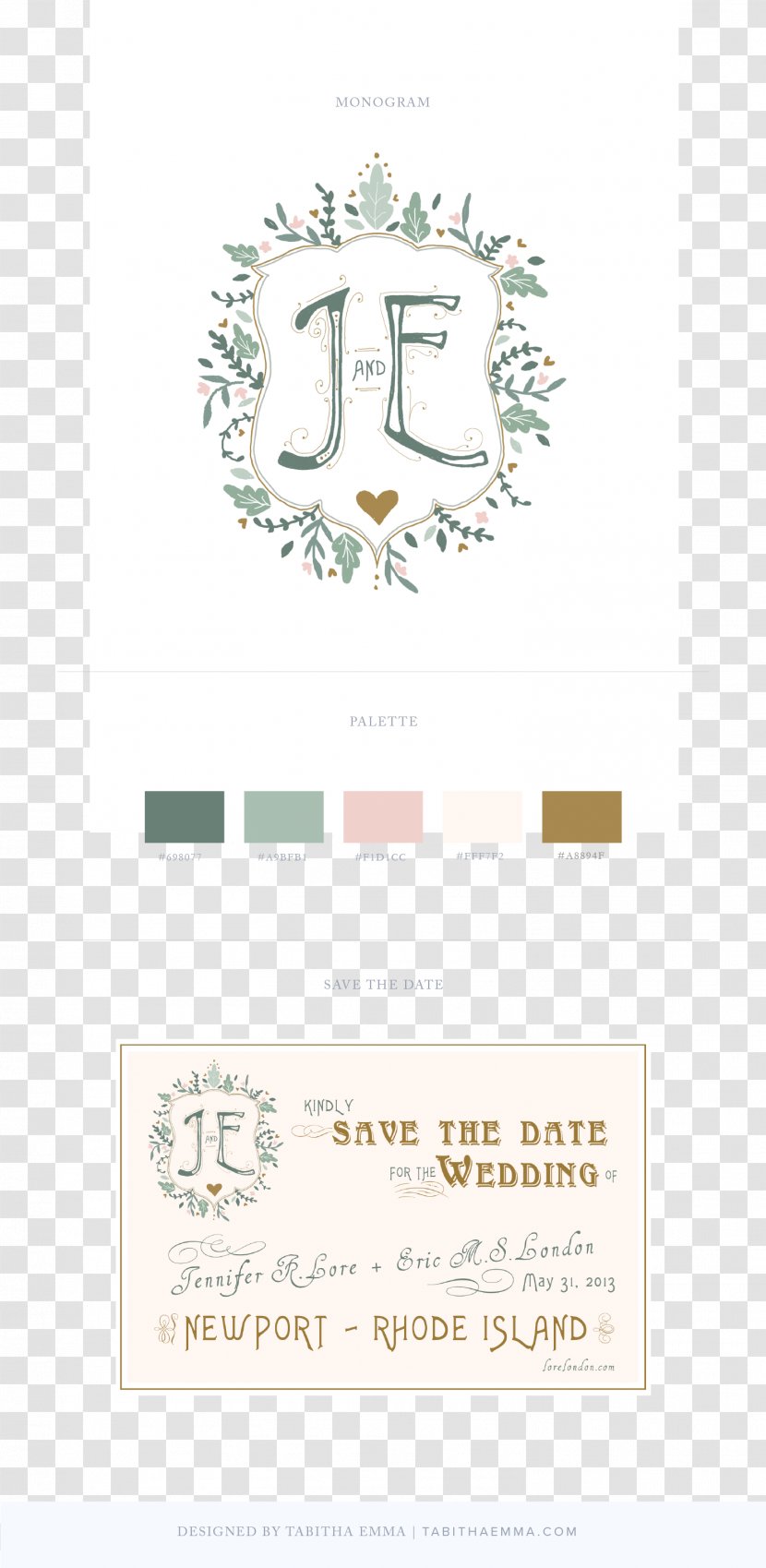 Product Design Logo Paper Brand Font - Diagram - Wedding Details Transparent PNG