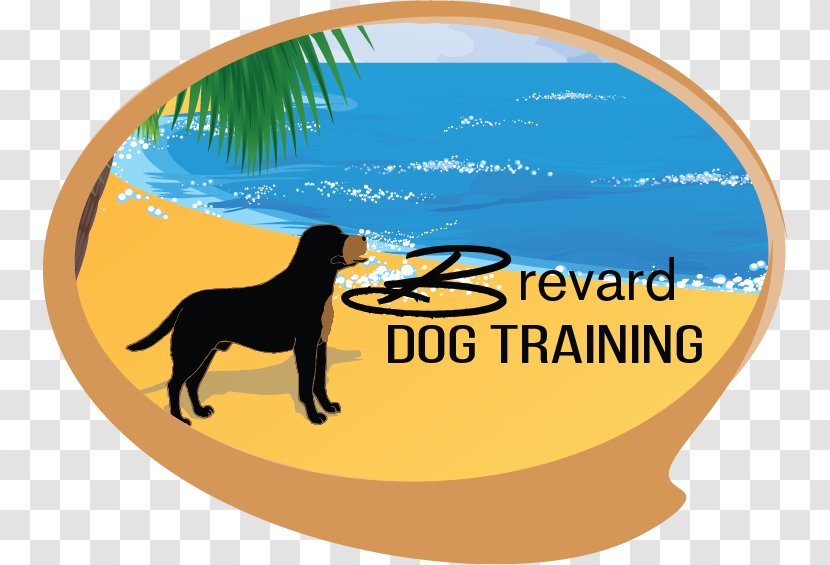 Labrador Retriever Throw Pillows Logo Silhouette Dog Transparent PNG