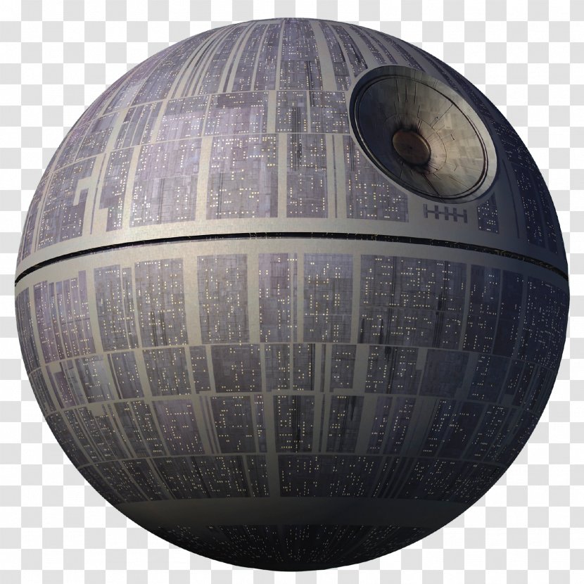 Galacticos,Sphere,spherical,Star Wars - Stormtrooper - Sphere Transparent PNG