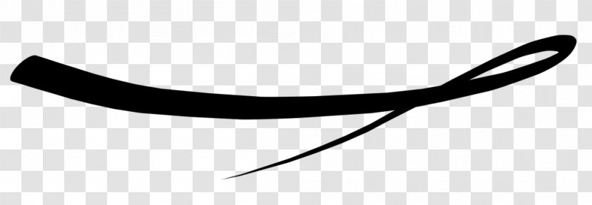 Black Line Background - Blackandwhite - Technology Transparent PNG