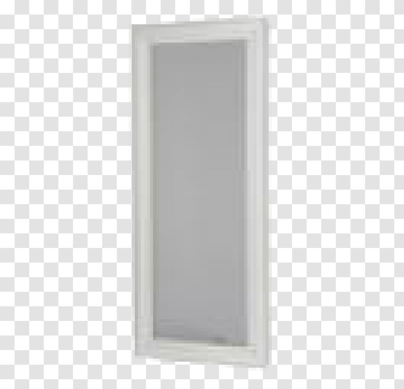 Casement Window Door Picture Frames Sash - Rectangle - Plastic Windows Transparent PNG