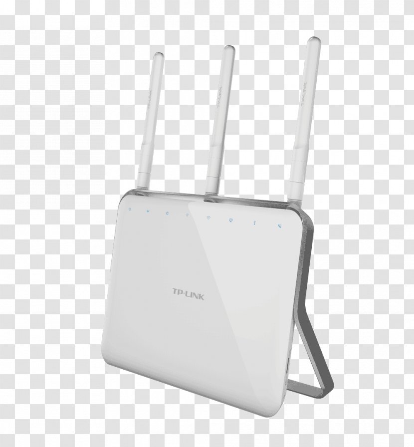 Wireless Access Points Router Product - Archer Transparent PNG