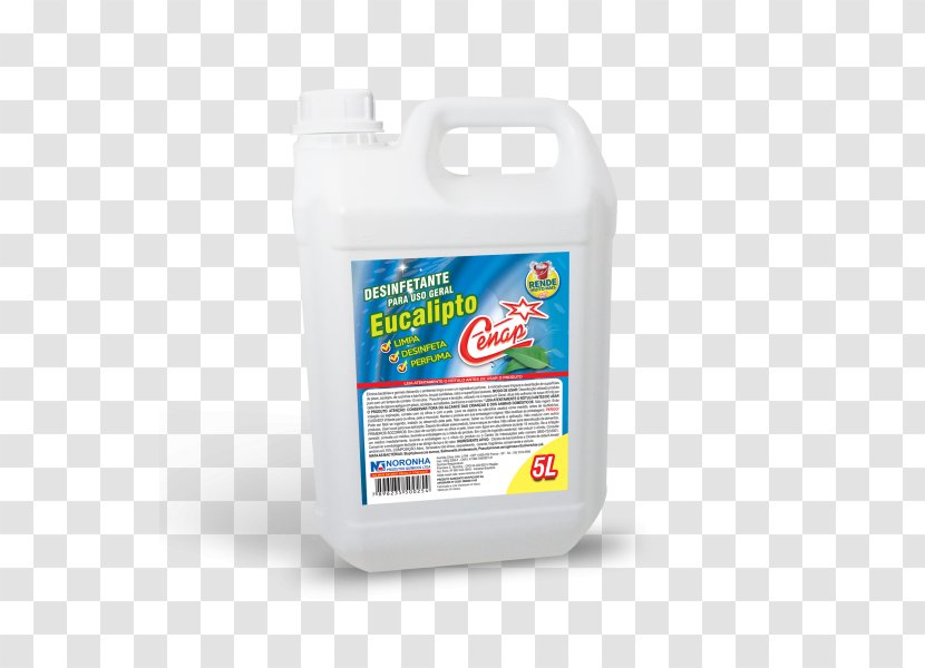 Disinfectants Detergent Cleaning Liquid Noronha Produtos Químicos Ltda - Alcohol - DESINFETANTE Transparent PNG