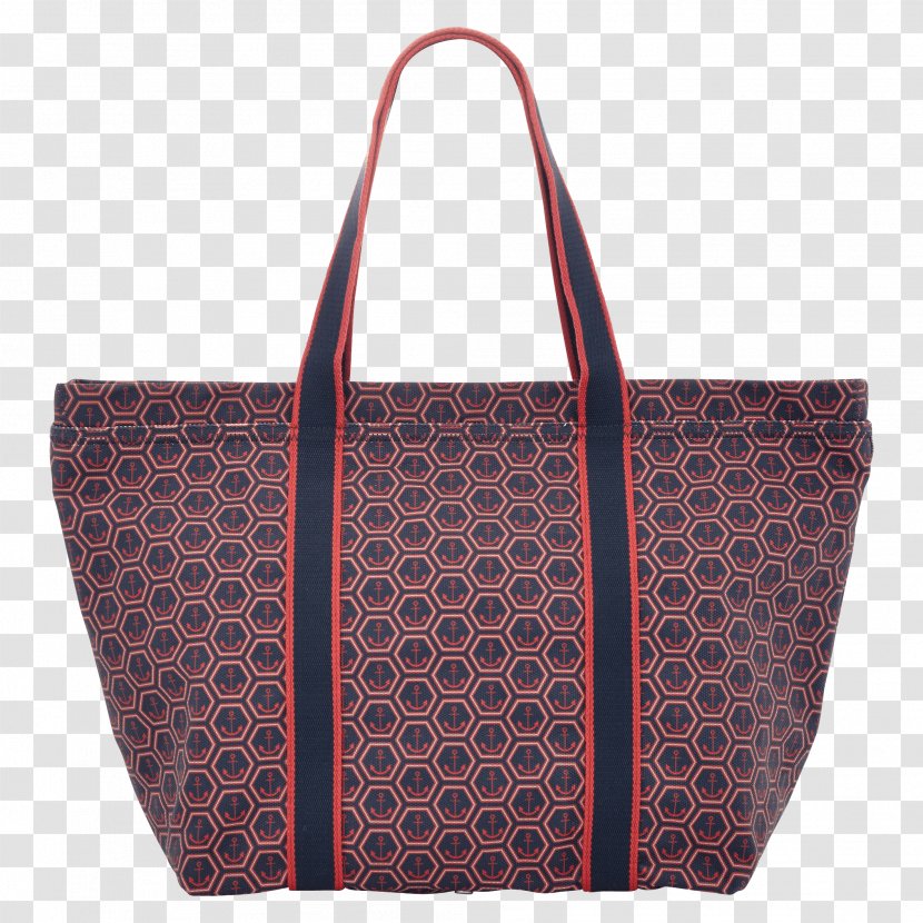 Goyard Handbag Fashion Woman - Bag Transparent PNG