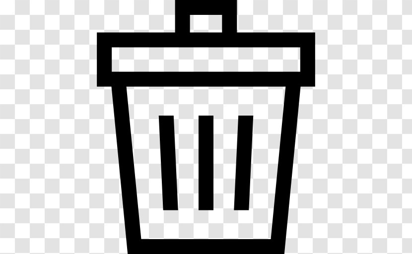 Rubbish Bins & Waste Paper Baskets Recycling Australia Transparent PNG