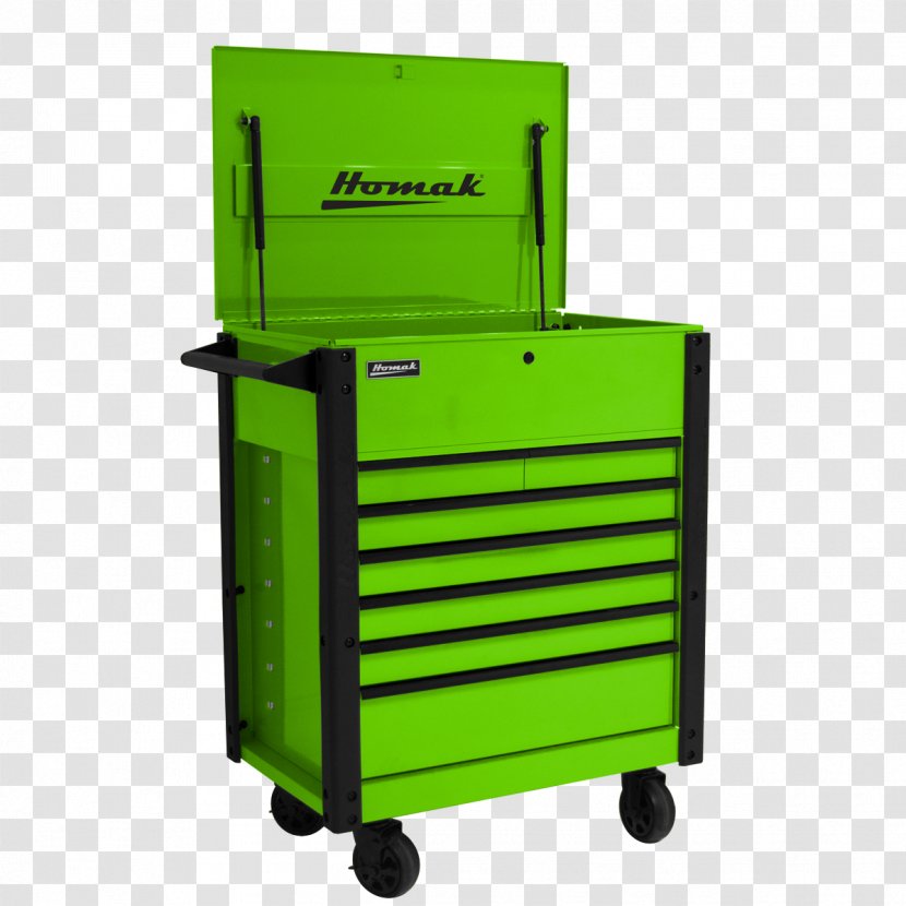 Drawer Tool Boxes - Flower - Personal Information Security Transparent PNG