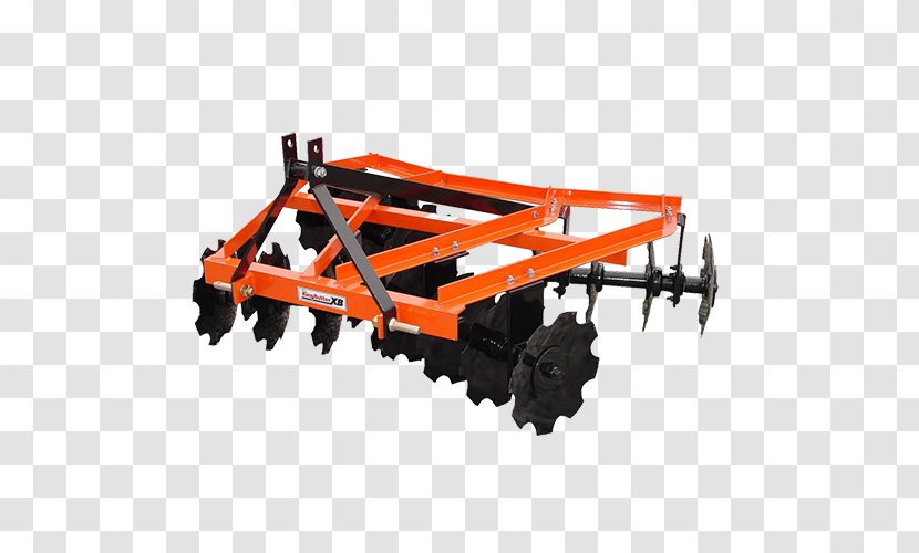 Compact Car Architectural Engineering Tractor Plough - Pittsburgh Transparent PNG