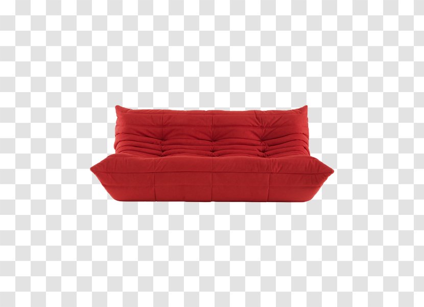 Sofa Bed Couch Futon Cushion - Studio Apartment - Angle Transparent PNG