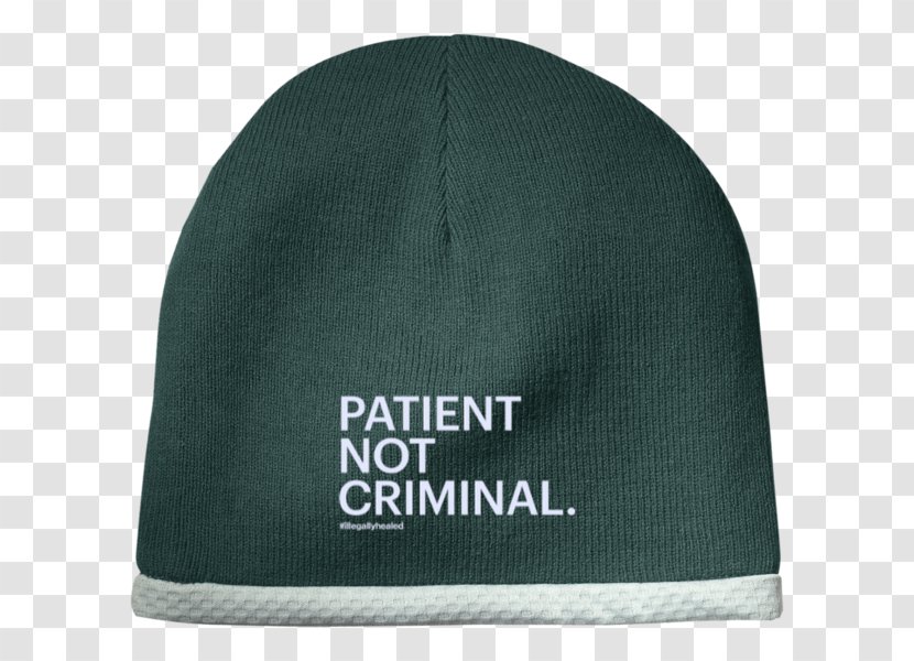 Total Parenteral Nutrition Patient Hyperglycemia - Hat - Knit Cap Transparent PNG
