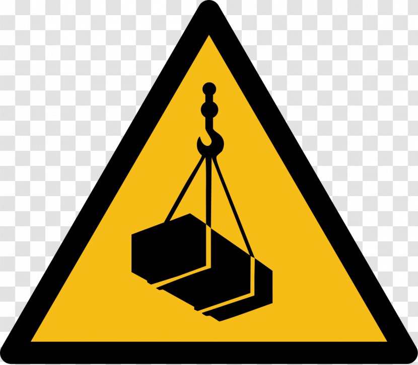 Stock Photography Safety Hazard - Royaltyfree - Overhead Transparent PNG