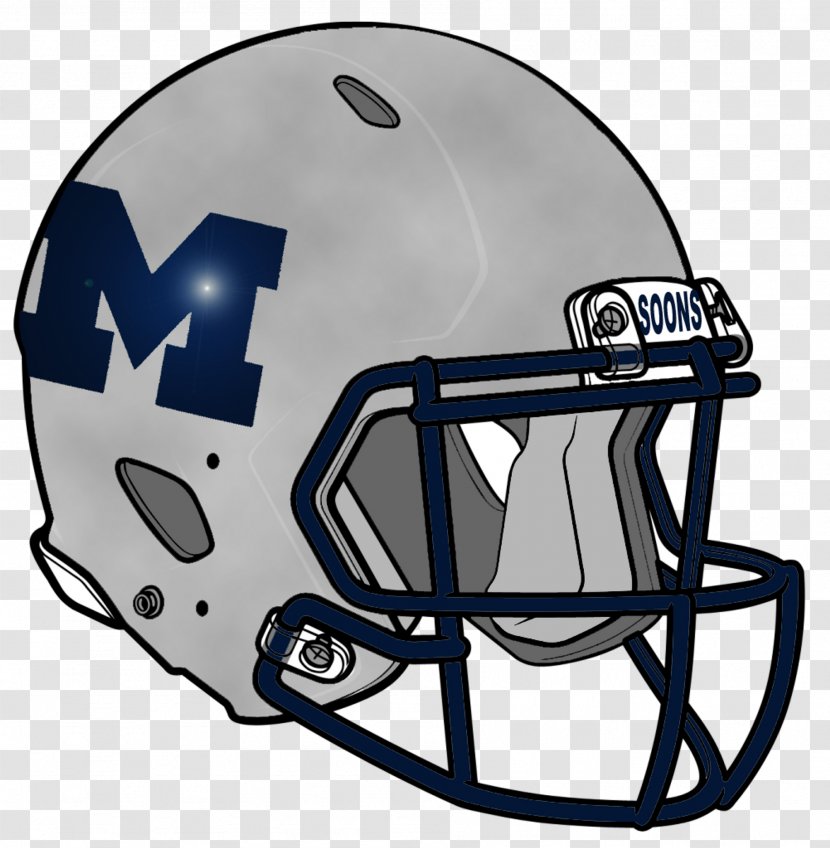 NFL American Football Houston Texans Madison West High School Sports - Nfl Transparent PNG