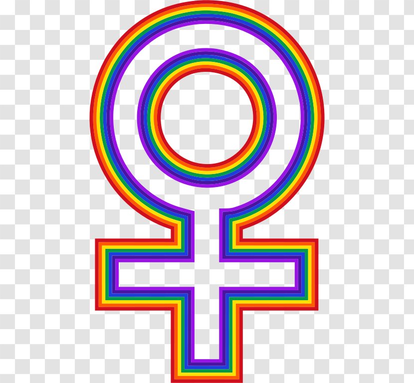 Gender Symbol Female Woman Clip Art - Cultural Diversity Transparent PNG