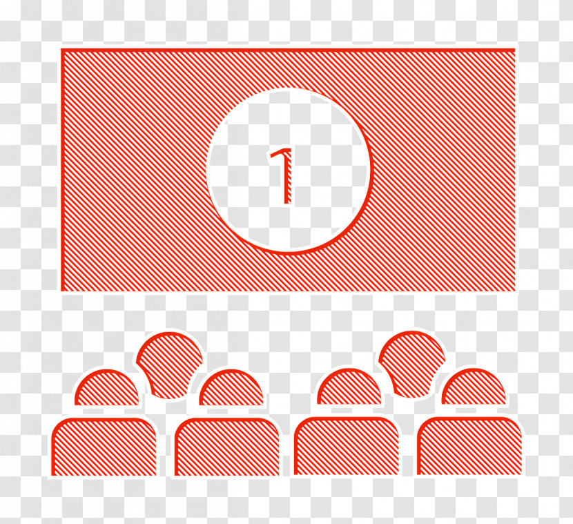 Cinema Icon Movie Theater Icon Cinema Icon Transparent PNG