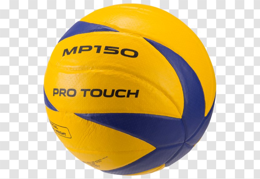 Volleyball Medicine Balls Product Design - Yellow Ball Goalkeeper Transparent PNG