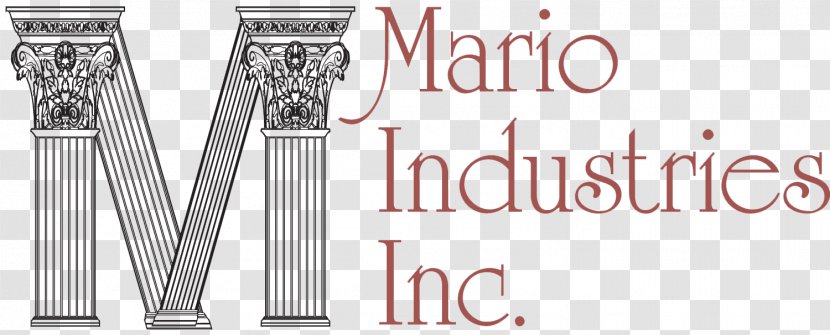Light Fixture Mario Industries Inc Brand Contract Lighting Transparent PNG