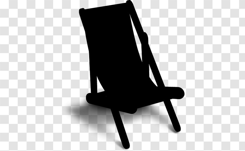 Chair Line Product Angle Sitting Transparent PNG