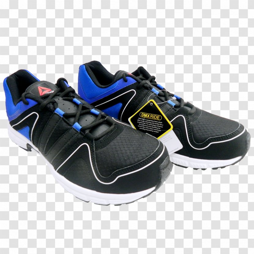Siesta Children's Shoe Store Sneakers Reebok Footwear - Outdoor - Sports Shoes Transparent PNG