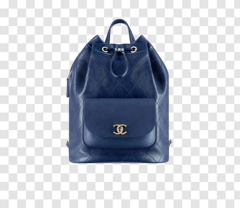 Chanel Handbag Fashion Model Transparent PNG