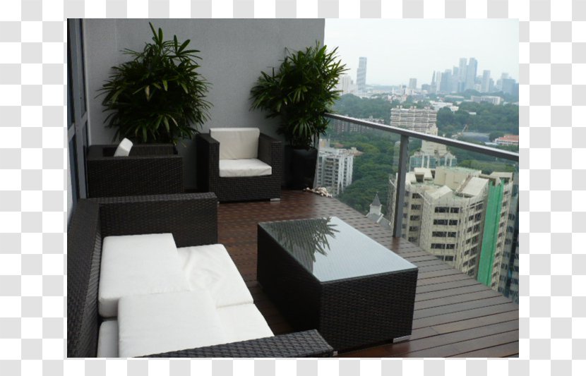 Property Apartment Angle Roof - Singapore City Transparent PNG