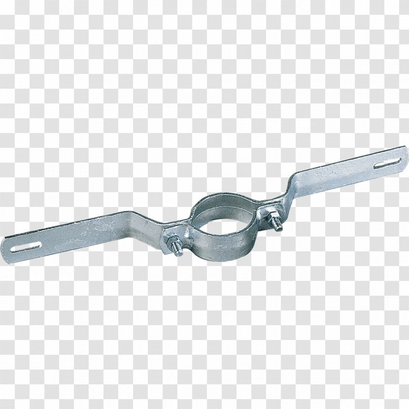 Tool Household Hardware Millimeter - Design Transparent PNG